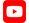 Youtube Cartersville Master Locksmith