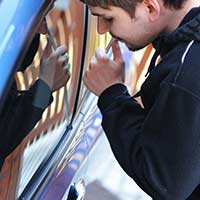 Cartersville Locksmith